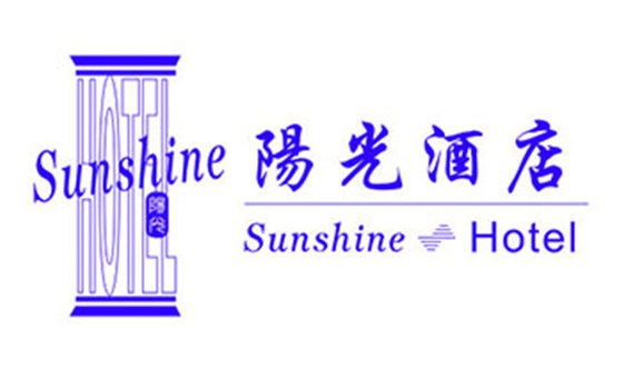 阳光旅馆-小金库钱包app下载同伴