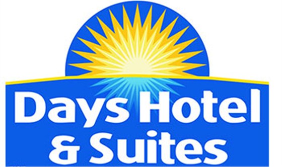 戴斯-小金库钱包app下载同伴