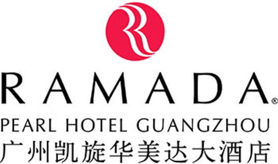 华美达-小金库钱包app下载同伴