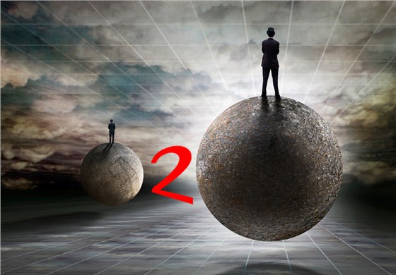 旅馆O2O 小金库钱包app下载