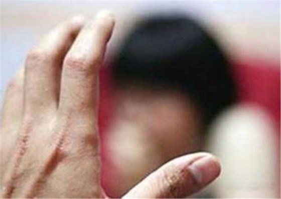 u=1163685473，3783471724&fm=11&gp=0