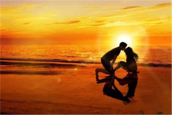 u=3575523775，125527002&fm=21&gp=0