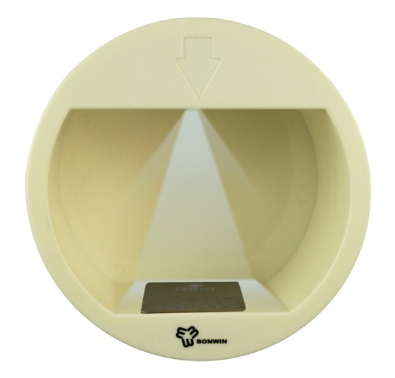 小金库钱包app下载扔卡式开关