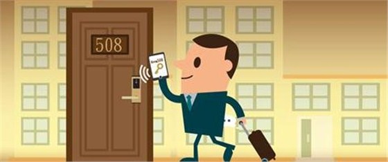 u=3571767770，2924804724&fm=21&gp=0