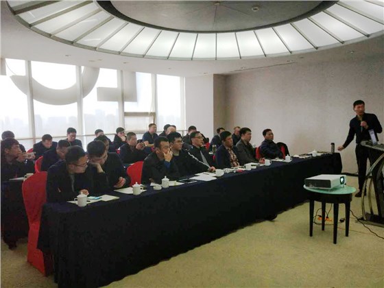 小金库钱包app下载经销商大会