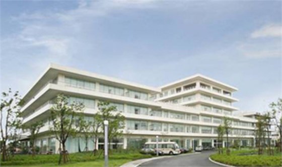 三一重工上？蒲兄行