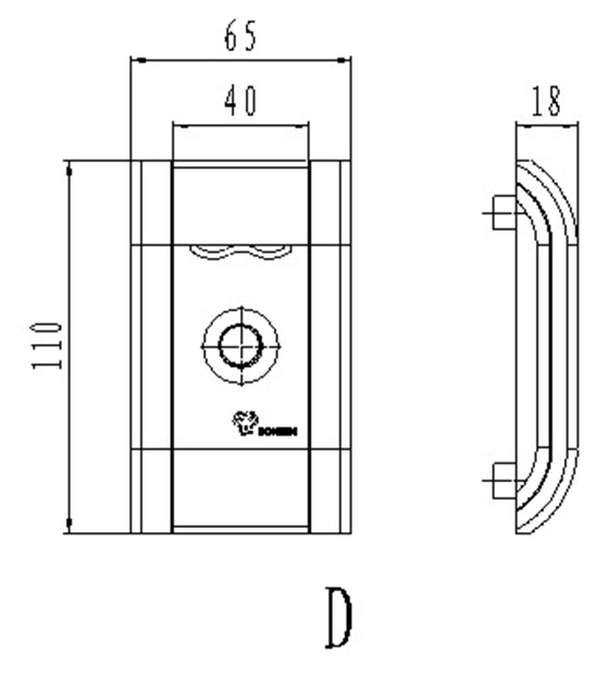 小金库钱包app下载