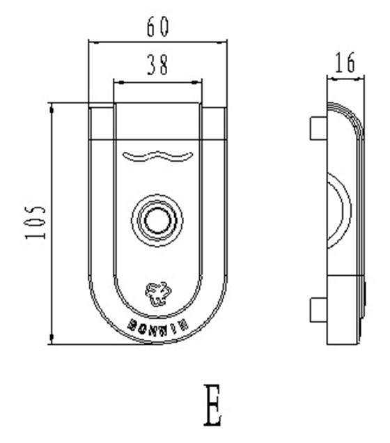 小金库钱包app下载