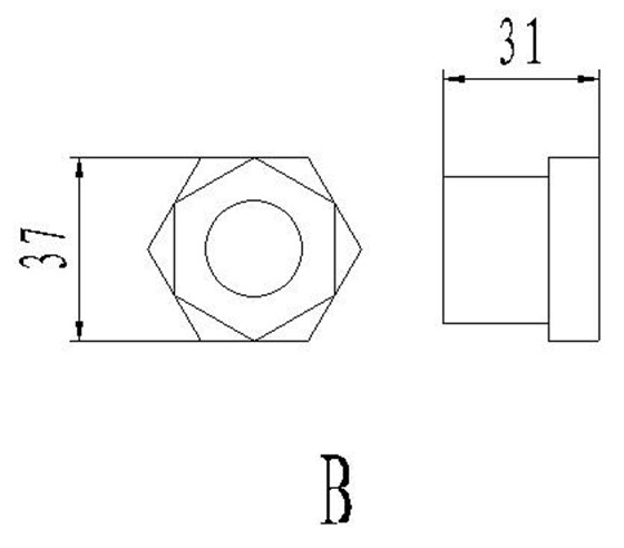 小金库钱包app下载