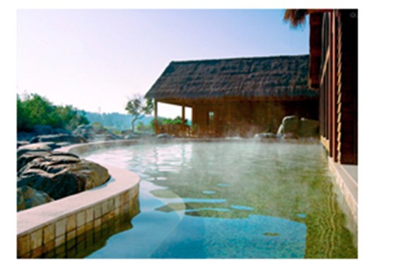 必需通过治理系统发卡后，方有权开启易服柜锁，客人结帐时注销卡片，卡片开锁功效失效