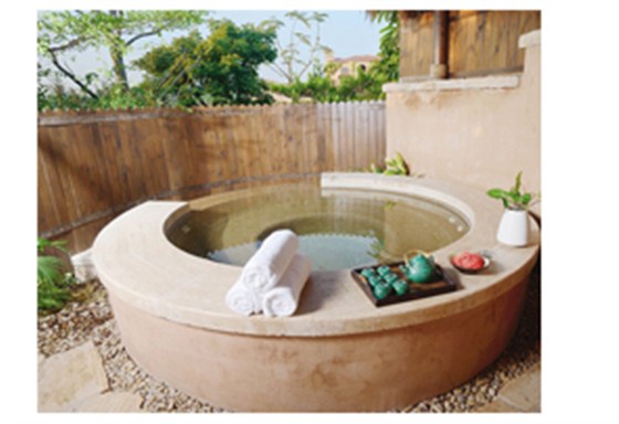 应急开锁装置——一旦柜锁泛起故障，可通过应急开锁装置来开锁，不必撬锁或撬柜;