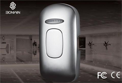 感应卡柜锁-A款经典范