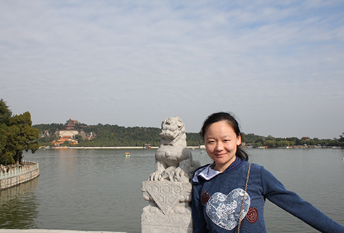 拿什么拯救你，我的包管箱？ （故事源自2016-12-15一封邮件）