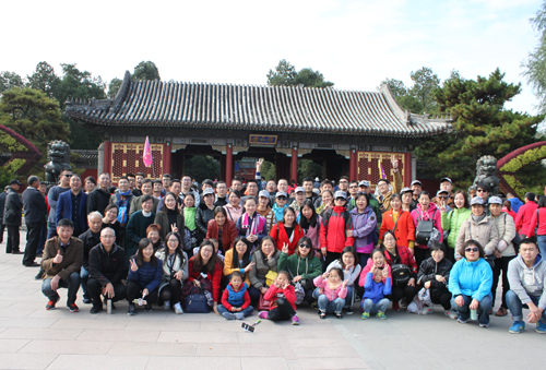 小金库钱包app下载降生记——源自信心的实力