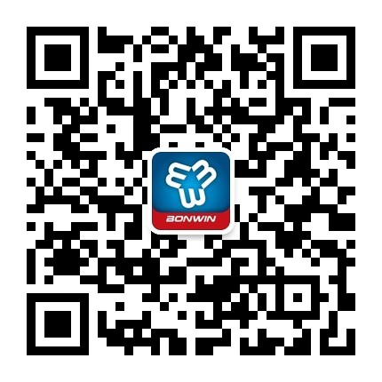 不扬弃，不放弃