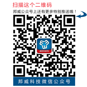 小金库钱包app下载公众号