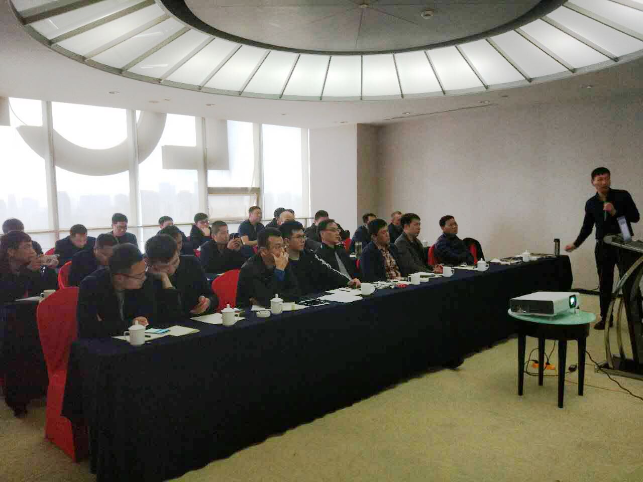 小金库钱包app下载经销商大会