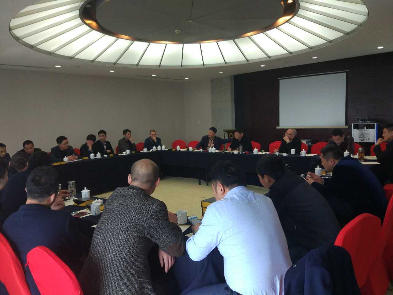 小金库钱包app下载经销商大会