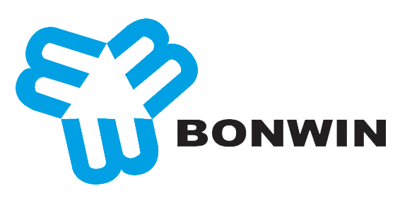 小金库钱包app下载logo商标