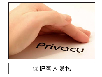 旅馆自助效劳终端的六大优势——；た腿艘私