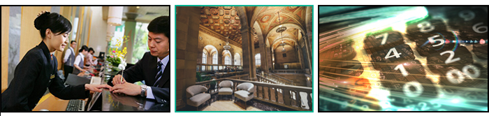 简税对接小金库钱包app下载旅馆PMS治理系统开发的快速开票功效