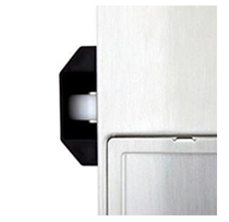 专利防撬机构——有用；た腿瞬莆锏那寰;