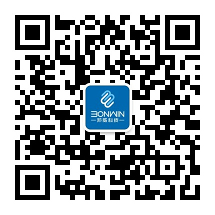 小金库钱包app下载科技微信公众号 